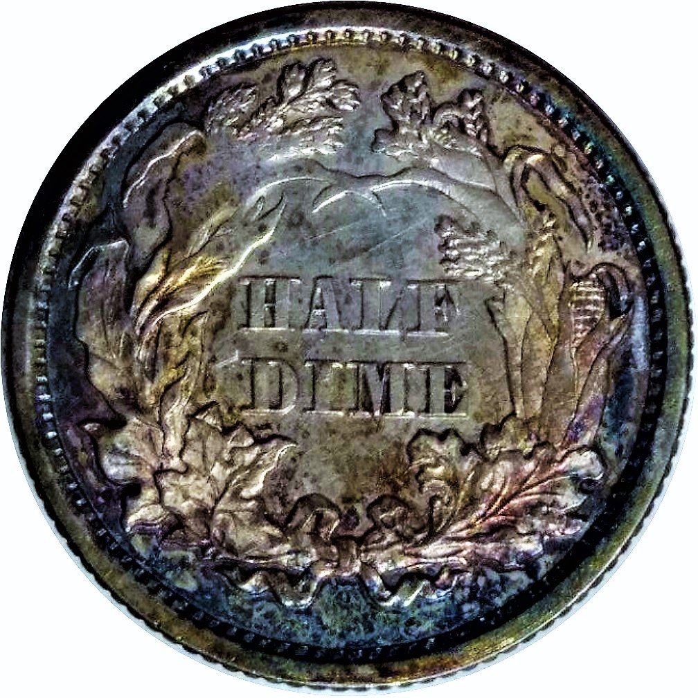 1870-Seated-Liberty-Half-Dime